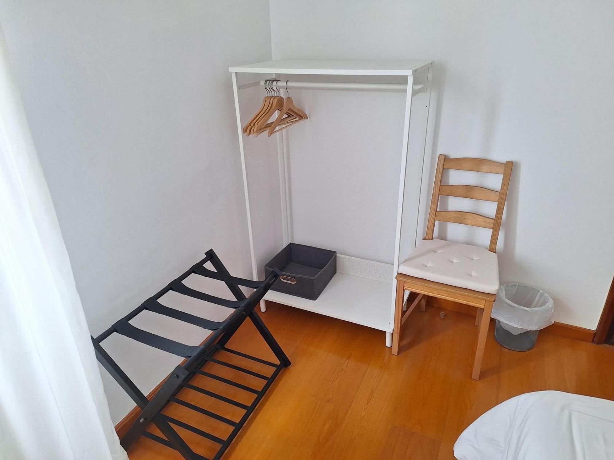 Adamas Bed & Breakfast Ponta Delgada  Exterior photo